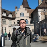 Bangyan Wang