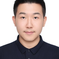 Xiangfeng Sun