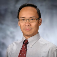 Yuan Xie