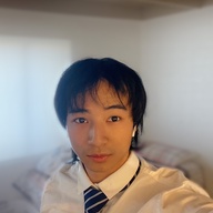 Zhaohui Yang