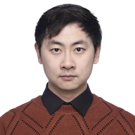 Zhenhua Zhu