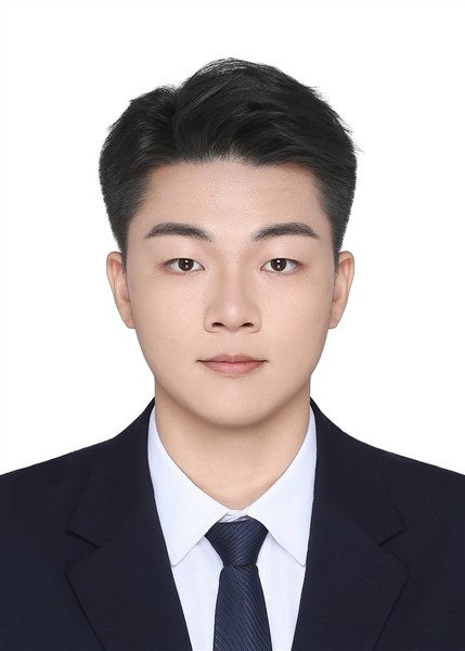 Yi Sun